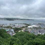 ヒメ日記 2026/09/17 13:15 投稿 かのこ バイオレンス