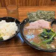 ヒメ日記 2026/10/01 22:35 投稿 かのこ バイオレンス