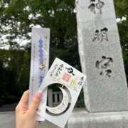 ヒメ日記 2026/10/03 06:45 投稿 かのこ バイオレンス