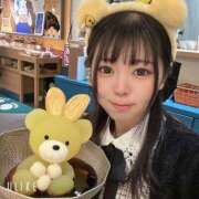 ヒメ日記 2026/10/10 06:45 投稿 かのこ バイオレンス