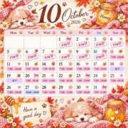 ヒメ日記 2026/10/11 06:45 投稿 かのこ バイオレンス