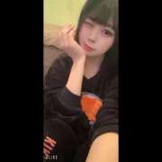 かのこ 夕方まで！ バイオレンス
