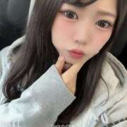 かのこ ぷにっ バイオレンス
