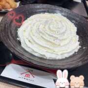 ヒメ日記 2025/02/27 21:41 投稿 かなん バイオレンス