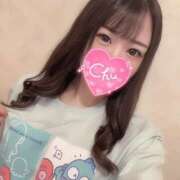 ヒメ日記 2025/05/31 13:45 投稿 かなん バイオレンス