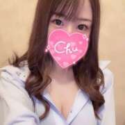 かなん 今日もありがと🫶 バイオレンス