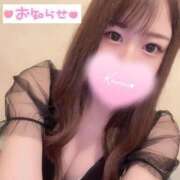 かなん 8月のシフト🫶 バイオレンス