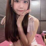 ヒメ日記 2025/01/26 17:36 投稿 ここ バイオレンス