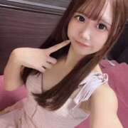 ヒメ日記 2025/01/29 02:10 投稿 ここ バイオレンス