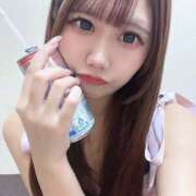 ヒメ日記 2025/01/30 10:39 投稿 ここ バイオレンス