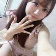 ヒメ日記 2025/02/02 11:49 投稿 ここ バイオレンス