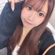 ヒメ日記 2025/02/04 12:17 投稿 ここ バイオレンス