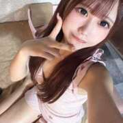 ヒメ日記 2025/02/05 10:20 投稿 ここ バイオレンス