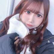 ヒメ日記 2025/02/07 10:40 投稿 ここ バイオレンス