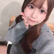 ヒメ日記 2025/02/17 01:37 投稿 ここ バイオレンス