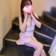 ヒメ日記 2025/02/17 11:32 投稿 ここ バイオレンス