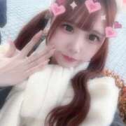 ヒメ日記 2025/02/19 19:32 投稿 ここ バイオレンス