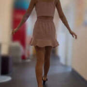 ヒメ日記 2025/02/20 10:37 投稿 ここ バイオレンス