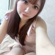 ヒメ日記 2025/02/21 21:19 投稿 ここ バイオレンス