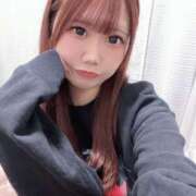 ヒメ日記 2025/02/23 16:26 投稿 ここ バイオレンス