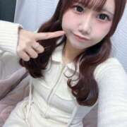 ヒメ日記 2025/02/25 12:15 投稿 ここ バイオレンス