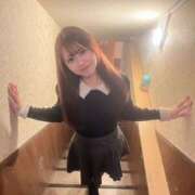 ヒメ日記 2025/02/25 23:24 投稿 ここ バイオレンス