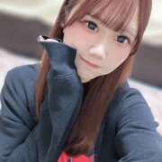 ヒメ日記 2025/02/26 10:29 投稿 ここ バイオレンス