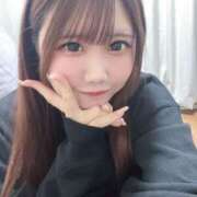 ヒメ日記 2025/02/27 11:06 投稿 ここ バイオレンス