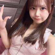 ヒメ日記 2025/02/28 12:58 投稿 ここ バイオレンス