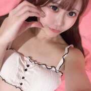 ヒメ日記 2025/03/10 19:08 投稿 ここ バイオレンス