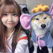 ヒメ日記 2025/03/11 19:41 投稿 ここ バイオレンス