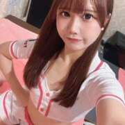 ヒメ日記 2025/03/12 09:45 投稿 ここ バイオレンス