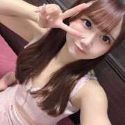 ヒメ日記 2025/03/12 13:45 投稿 ここ バイオレンス