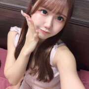 ヒメ日記 2025/03/13 10:36 投稿 ここ バイオレンス