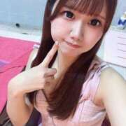 ヒメ日記 2025/03/14 10:05 投稿 ここ バイオレンス