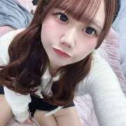 ヒメ日記 2025/03/16 14:25 投稿 ここ バイオレンス