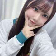 ヒメ日記 2025/03/17 10:45 投稿 ここ バイオレンス