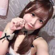 ヒメ日記 2025/03/18 18:57 投稿 ここ バイオレンス