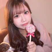 ヒメ日記 2025/03/24 20:35 投稿 ここ バイオレンス