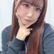 ヒメ日記 2025/03/25 12:15 投稿 ここ バイオレンス