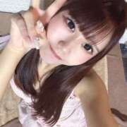 ヒメ日記 2025/03/25 14:45 投稿 ここ バイオレンス