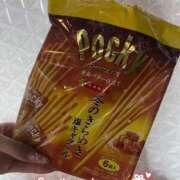 ヒメ日記 2025/03/26 00:35 投稿 ここ バイオレンス