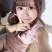 ヒメ日記 2025/03/26 12:05 投稿 ここ バイオレンス