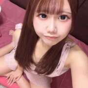 ヒメ日記 2025/03/27 00:09 投稿 ここ バイオレンス