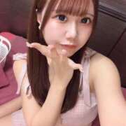 ヒメ日記 2025/03/29 10:06 投稿 ここ バイオレンス