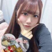 ヒメ日記 2025/03/30 00:15 投稿 ここ バイオレンス