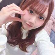 ヒメ日記 2025/03/31 00:06 投稿 ここ バイオレンス