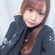 ヒメ日記 2025/03/31 10:25 投稿 ここ バイオレンス