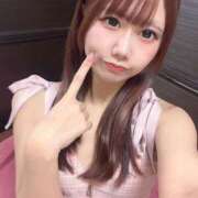 ヒメ日記 2025/04/01 01:25 投稿 ここ バイオレンス