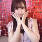 ヒメ日記 2025/04/01 13:55 投稿 ここ バイオレンス